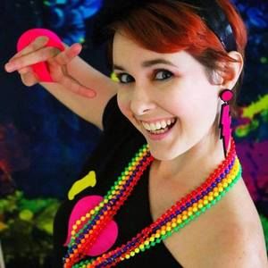 Meet your Posher, Kris